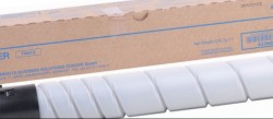 картридж Konica Minolta TN513 (A33K051) заправка картриджа Konica Minolta TN513 (A33K051)